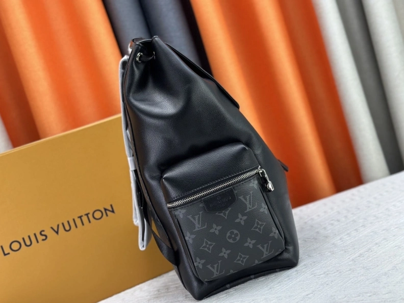 LX Backpacks HighQuality 23509