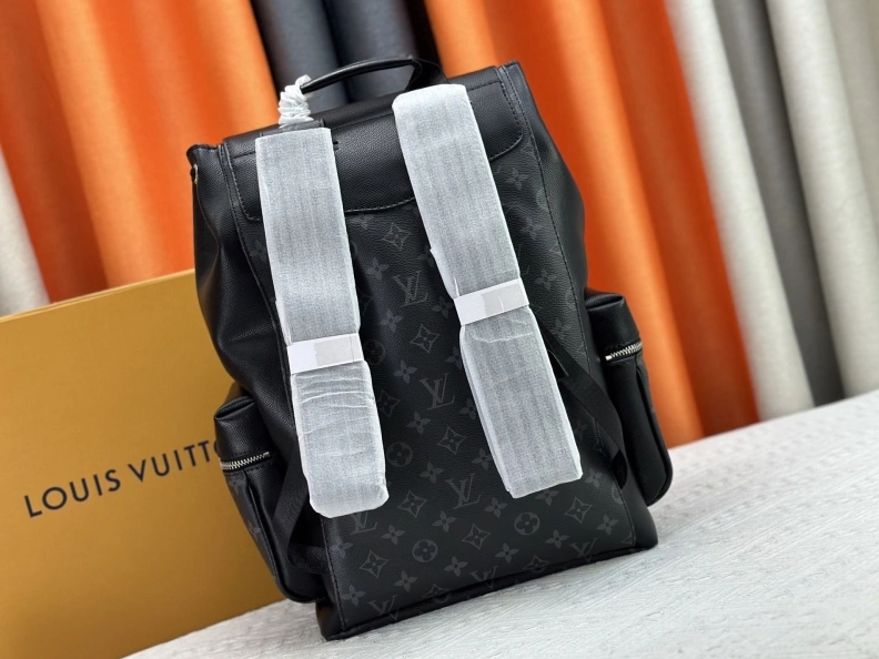 LX Backpacks HighQuality 23509