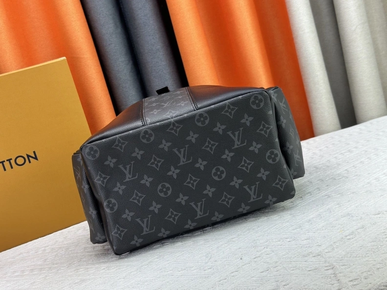 LX Backpacks HighQuality 23509