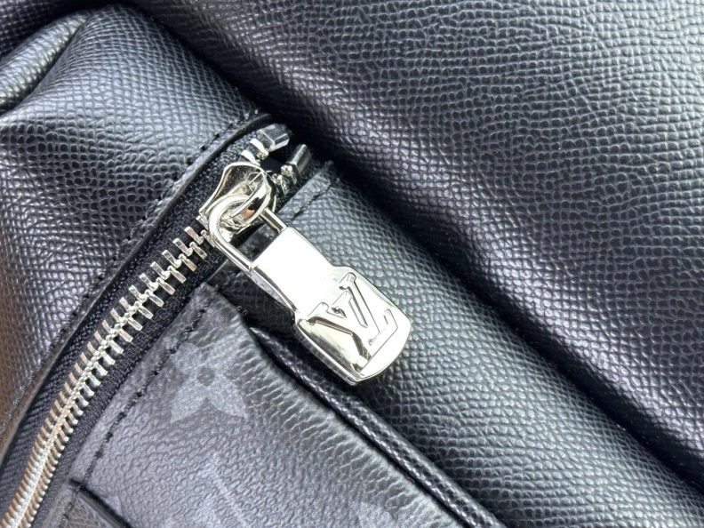 LX Backpacks HighQuality 23509