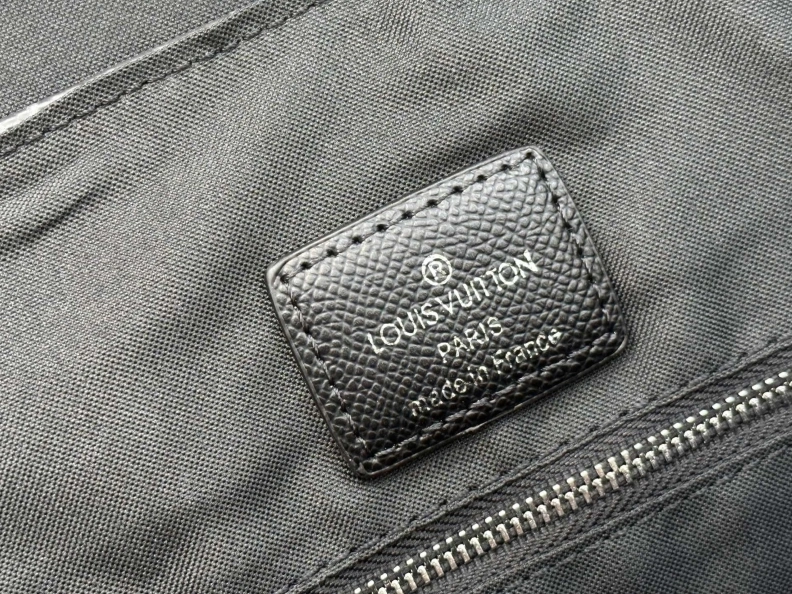 LX Backpacks HighQuality 23509