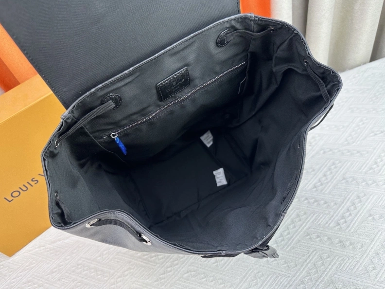 LX Backpacks HighQuality 23509
