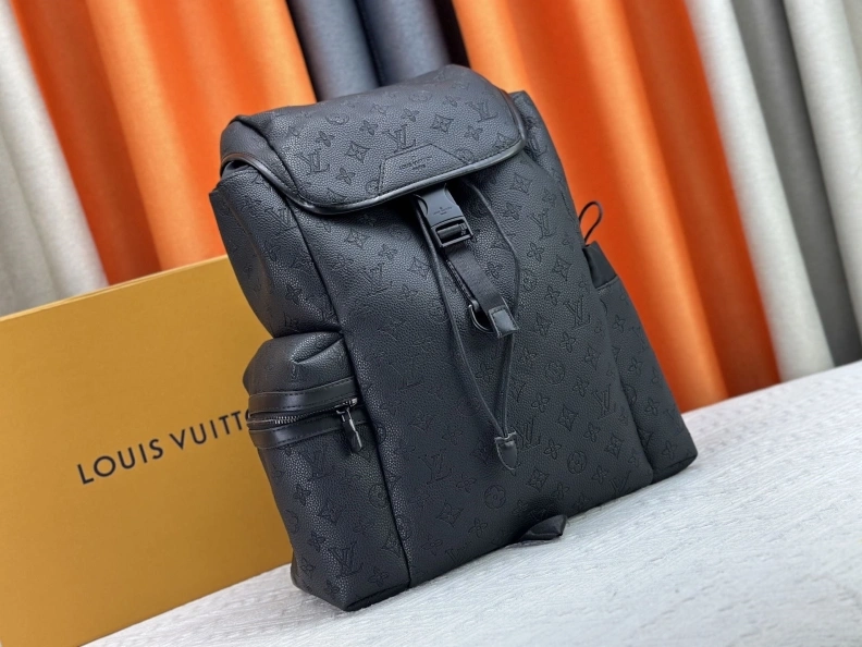 LX Backpacks Versatile 23510
