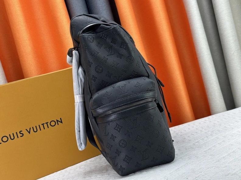LX Backpacks Versatile 23510