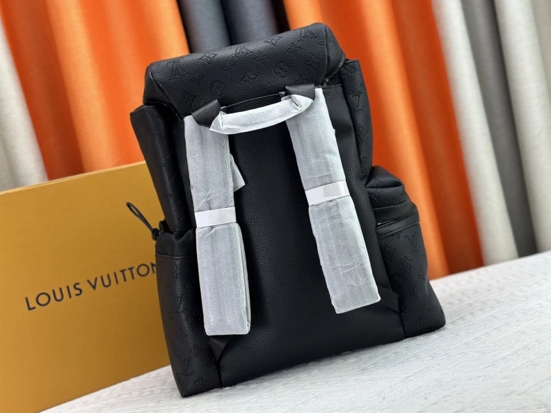 LX Backpacks Versatile 23510