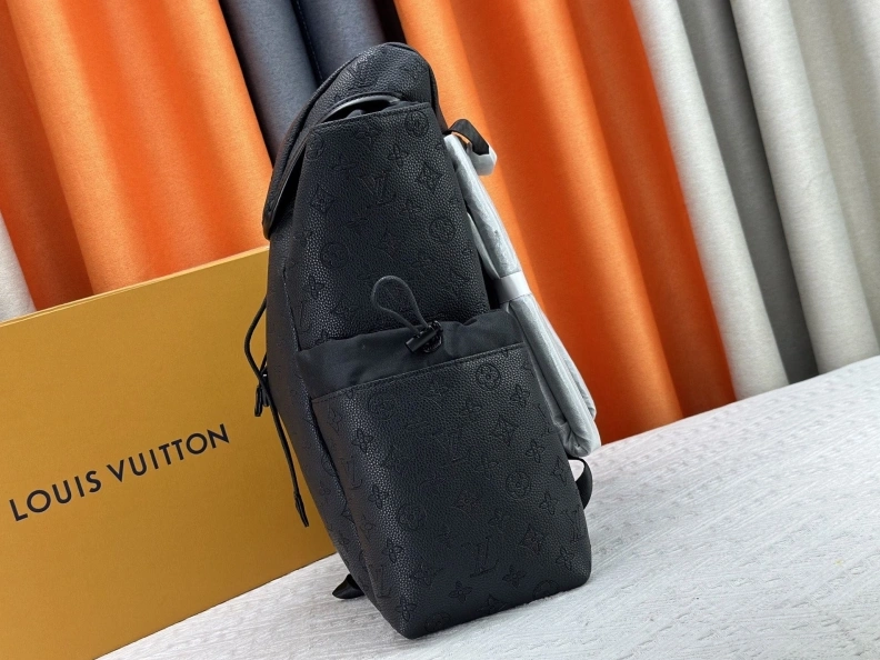 LX Backpacks Versatile 23510