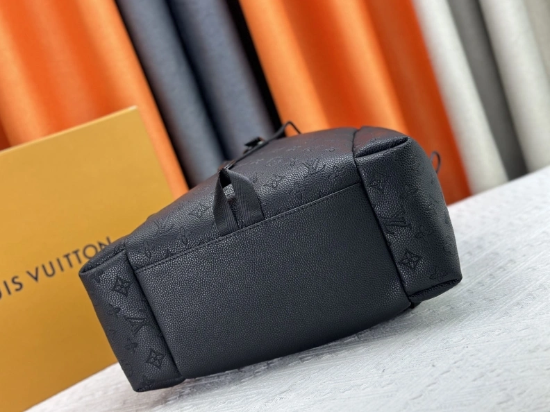LX Backpacks Versatile 23510