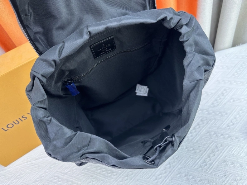 LX Backpacks Versatile 23510