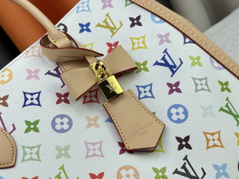 Minimalist LX Shopping Bags 23111