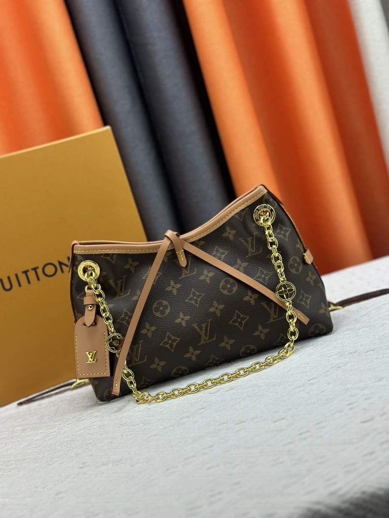 Affordable LX Satchel Bags 23263