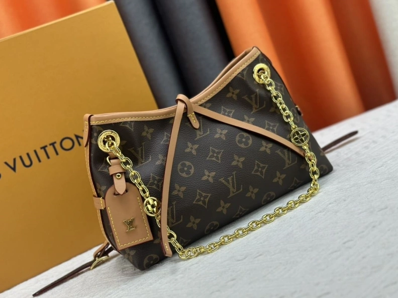 Affordable LX Satchel Bags 23263