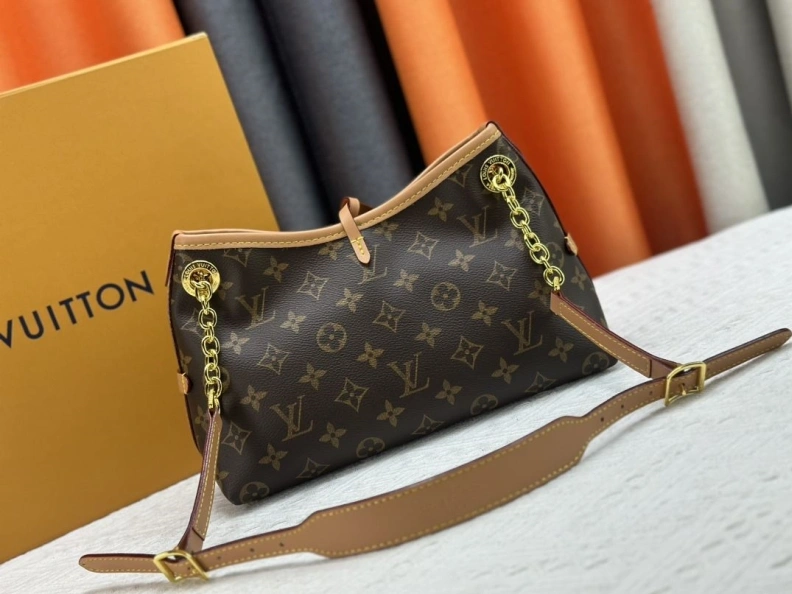 Affordable LX Satchel Bags 23263