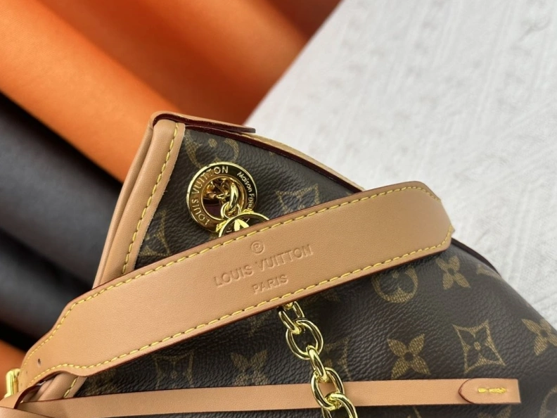Affordable LX Satchel Bags 23263