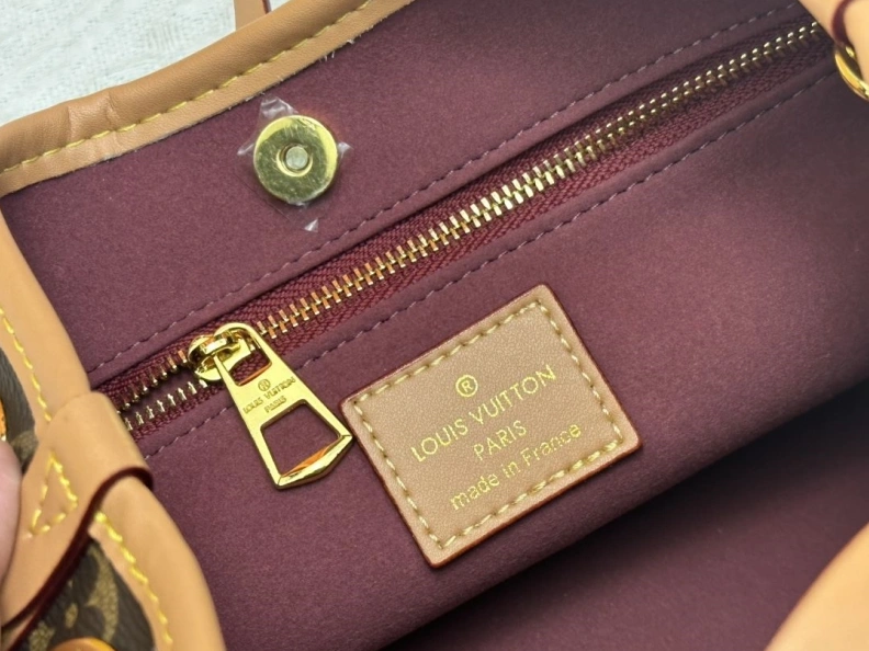 Affordable LX Satchel Bags 23263