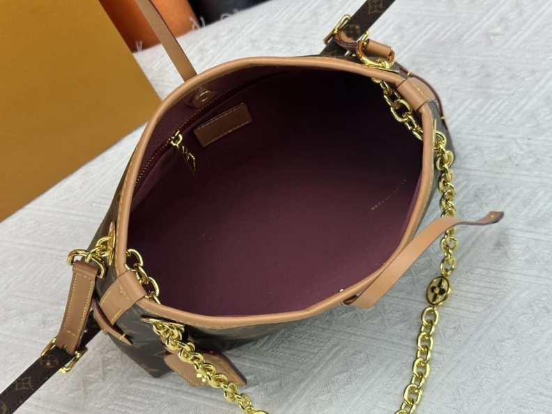 Affordable LX Satchel Bags 23263