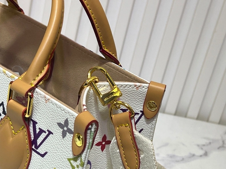 Practical LX Shopping Bags 23088