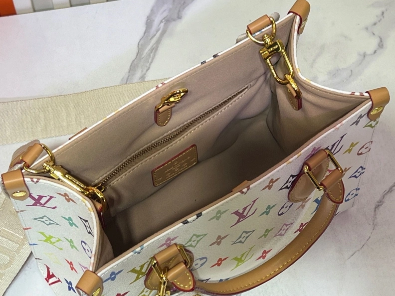 Practical LX Shopping Bags 23088