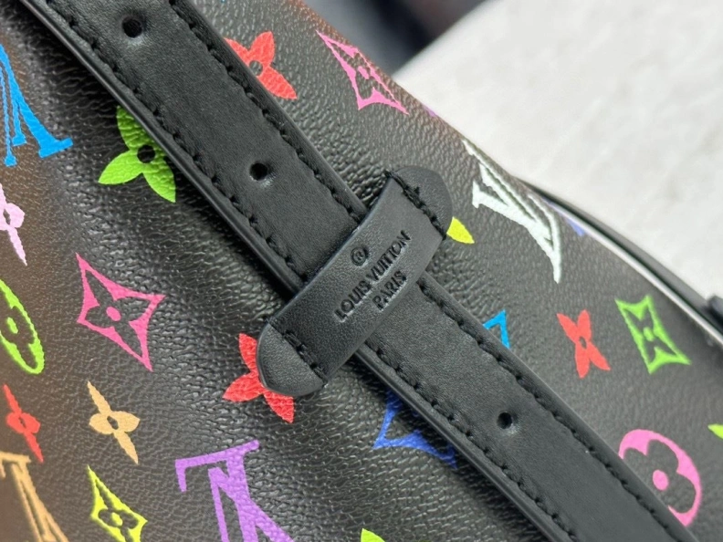 LX Top Handle Bags Trendy 22903