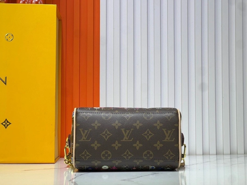 LX Speedy Bags Popular 22979