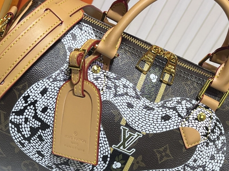 GoAnywhere LX Speedy Bags 22993