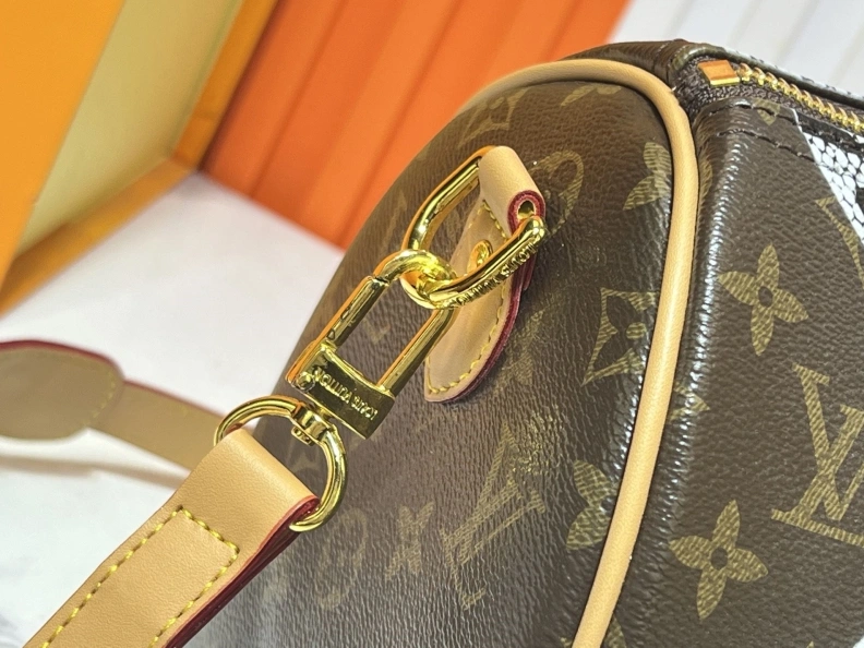 GoAnywhere LX Speedy Bags 22993