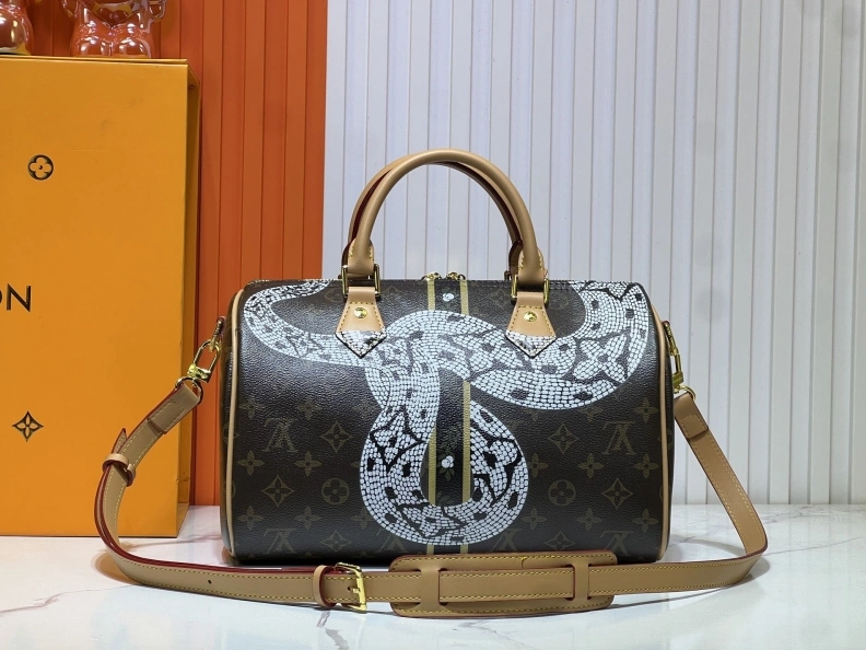 GoAnywhere LX Speedy Bags 22993