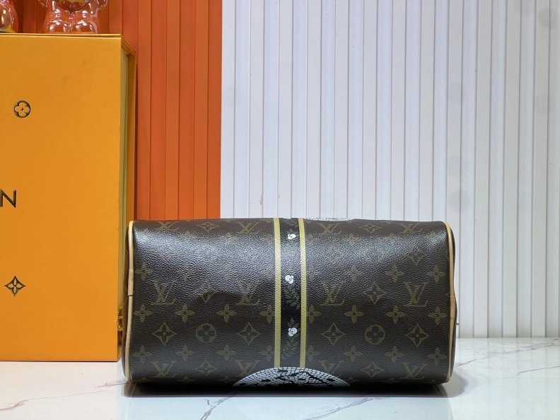 GoAnywhere LX Speedy Bags 22993