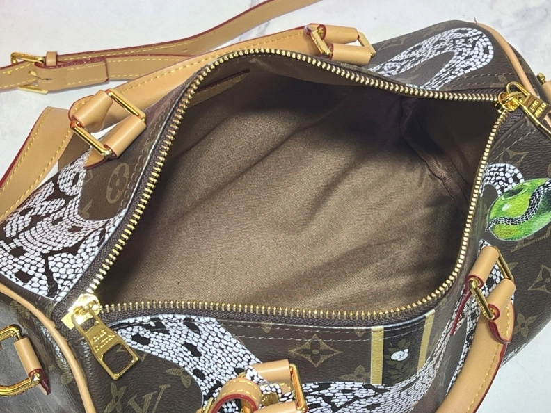 GoAnywhere LX Speedy Bags 22993