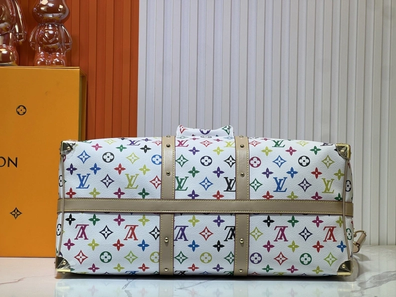 LX Travel Bags Comfortable 22786