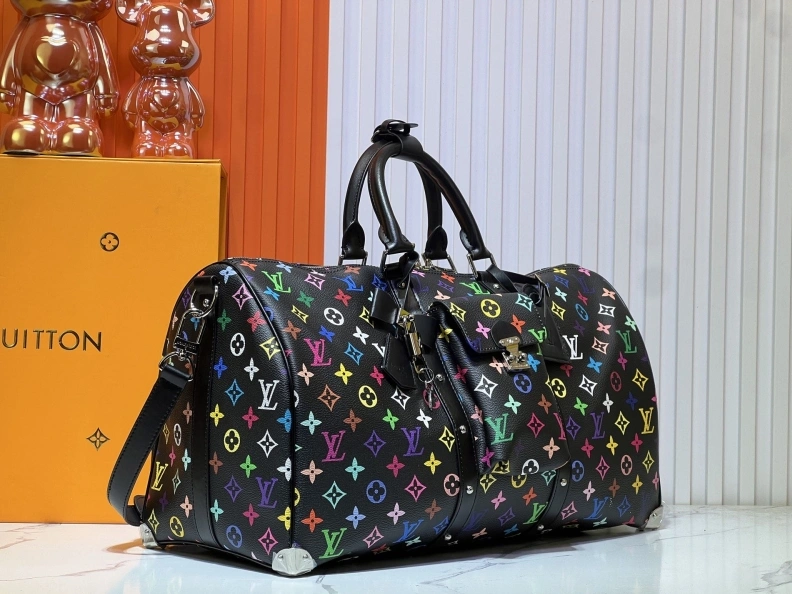 Cozy LX Travel Bags 22789