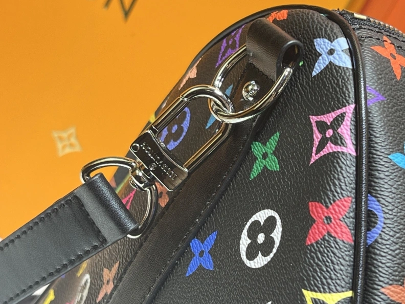 Cozy LX Travel Bags 22789