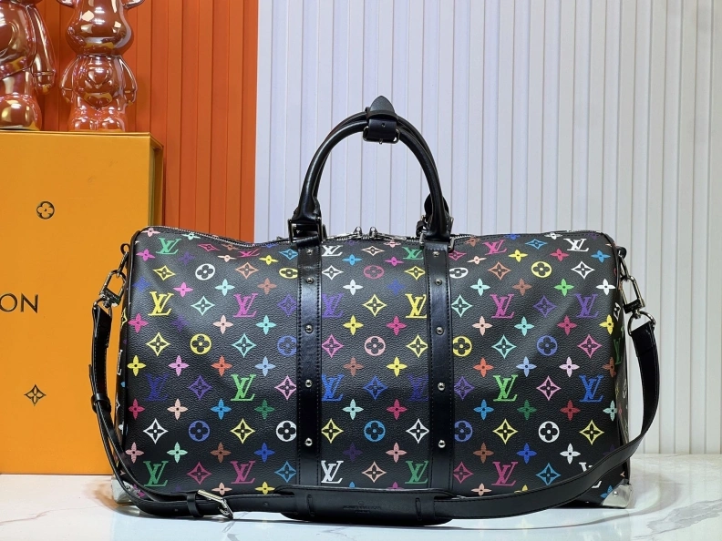 Cozy LX Travel Bags 22789