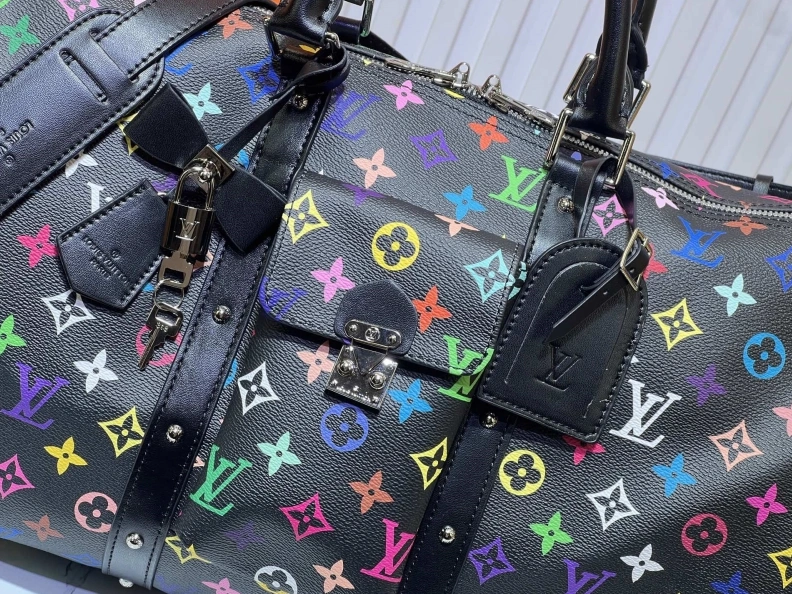 Cozy LX Travel Bags 22789