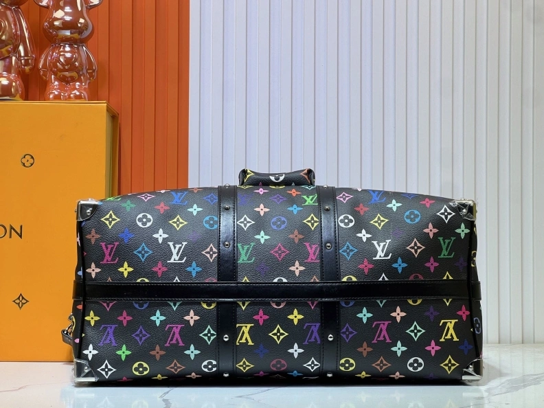 Cozy LX Travel Bags 22789