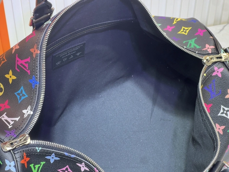 Cozy LX Travel Bags 22789