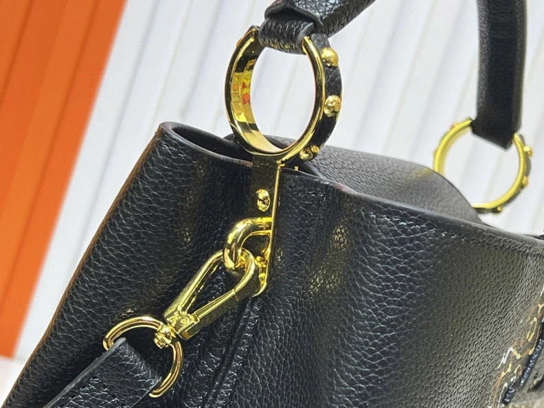 LX Caxucines Bags SportInspired 23358