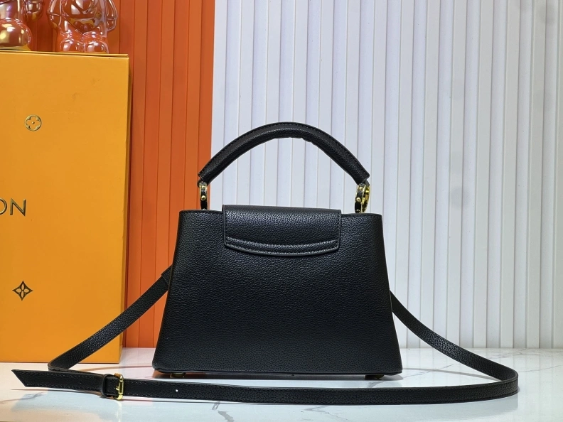 LX Caxucines Bags SportInspired 23358