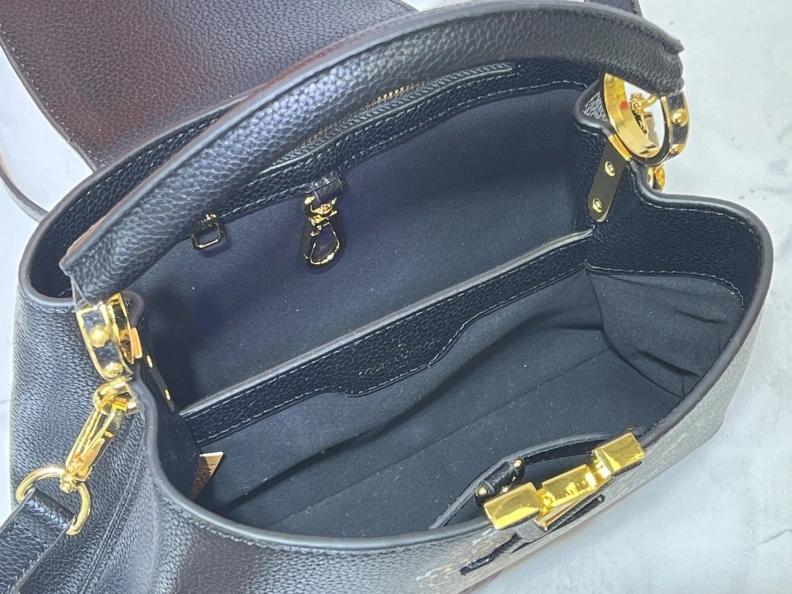 LX Caxucines Bags SportInspired 23358