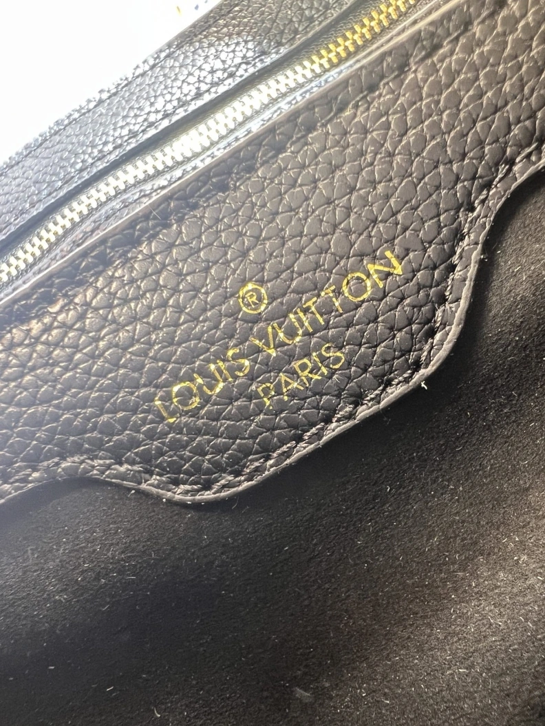LX Caxucines Bags SportInspired 23358