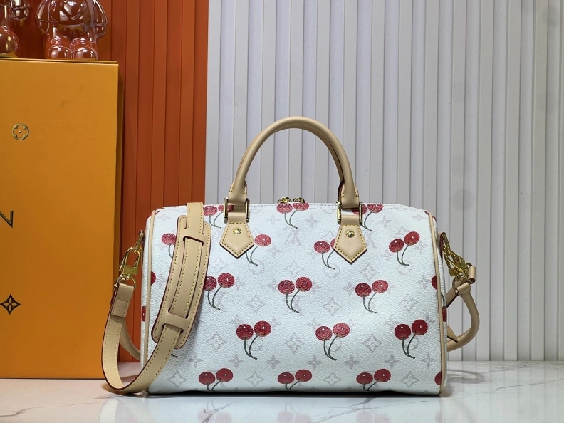 LX Speedy Bags WellDesigned 22978