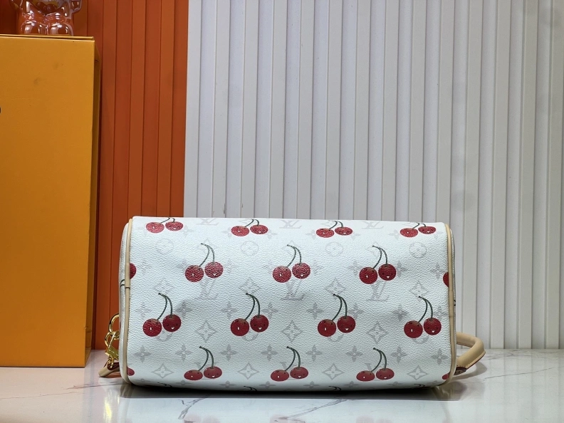 LX Speedy Bags WellDesigned 22978