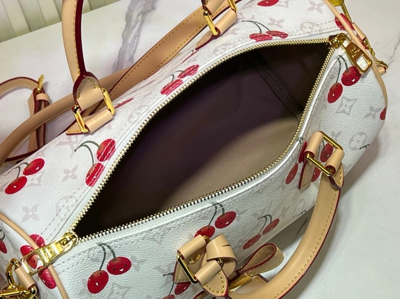 LX Speedy Bags WellDesigned 22978