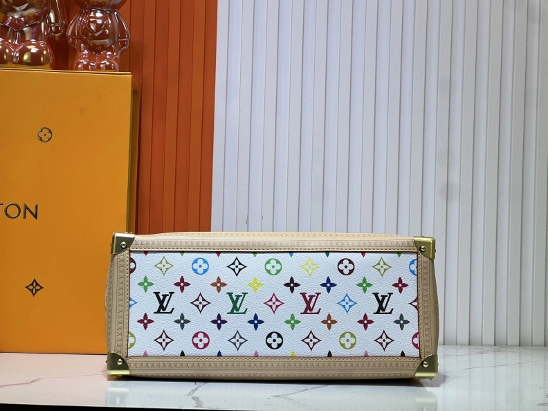 ModernLook LX Shopping Bags 23099