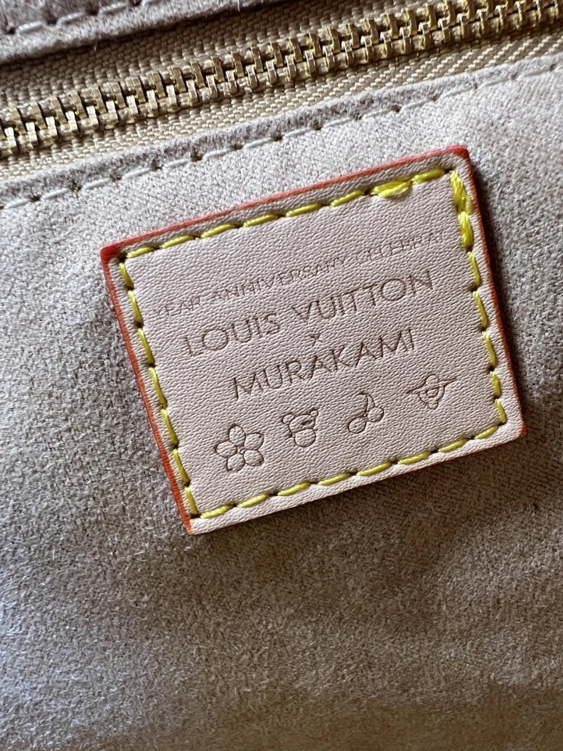 ModernLook LX Shopping Bags 23099