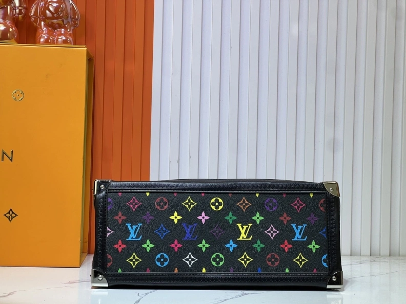 LX Shopping Bags Timeless 23100