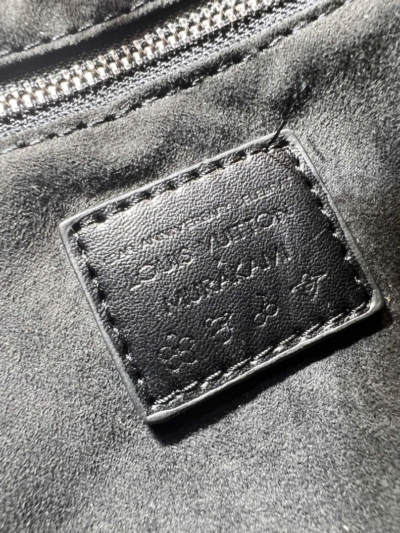 LX Shopping Bags Timeless 23100