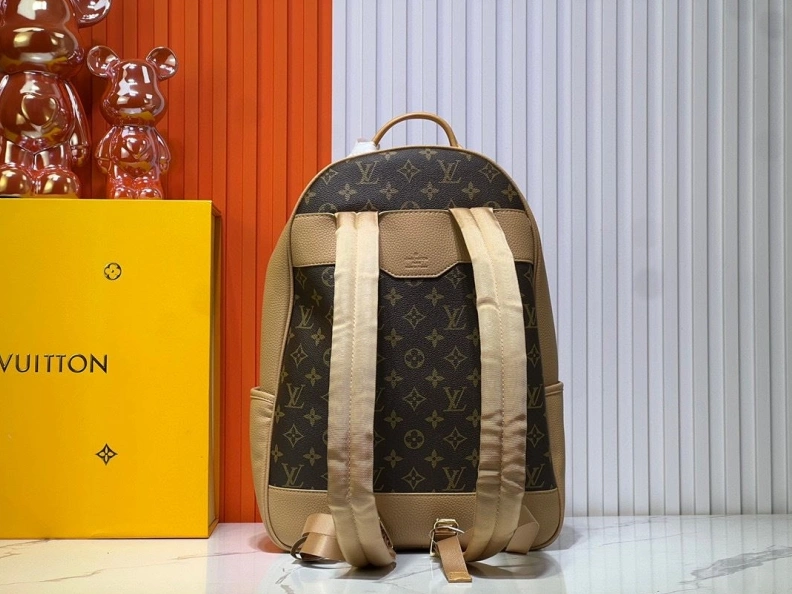 LX Backpacks ModernLook 23495