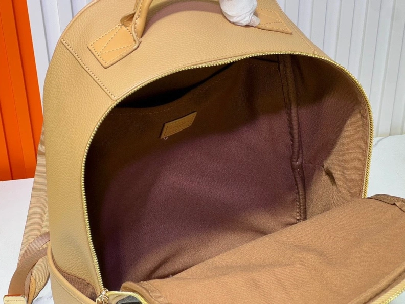 LX Backpacks ModernLook 23495