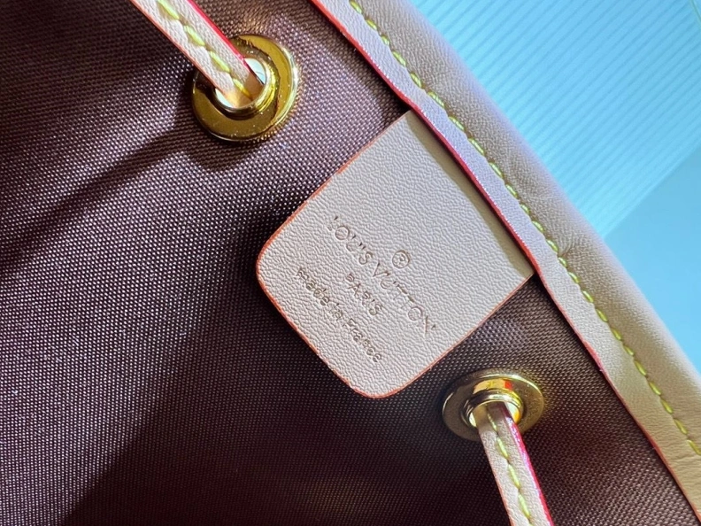 StreetReady LX Bucket Bags 23423