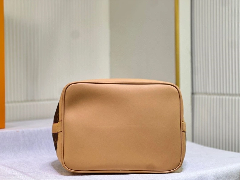 LX Bucket Bags Elegant 23432